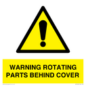 warning-rotating-parts-behind-cover~